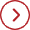 國(guó)內(nèi)展覽設(shè)計(jì)搭建