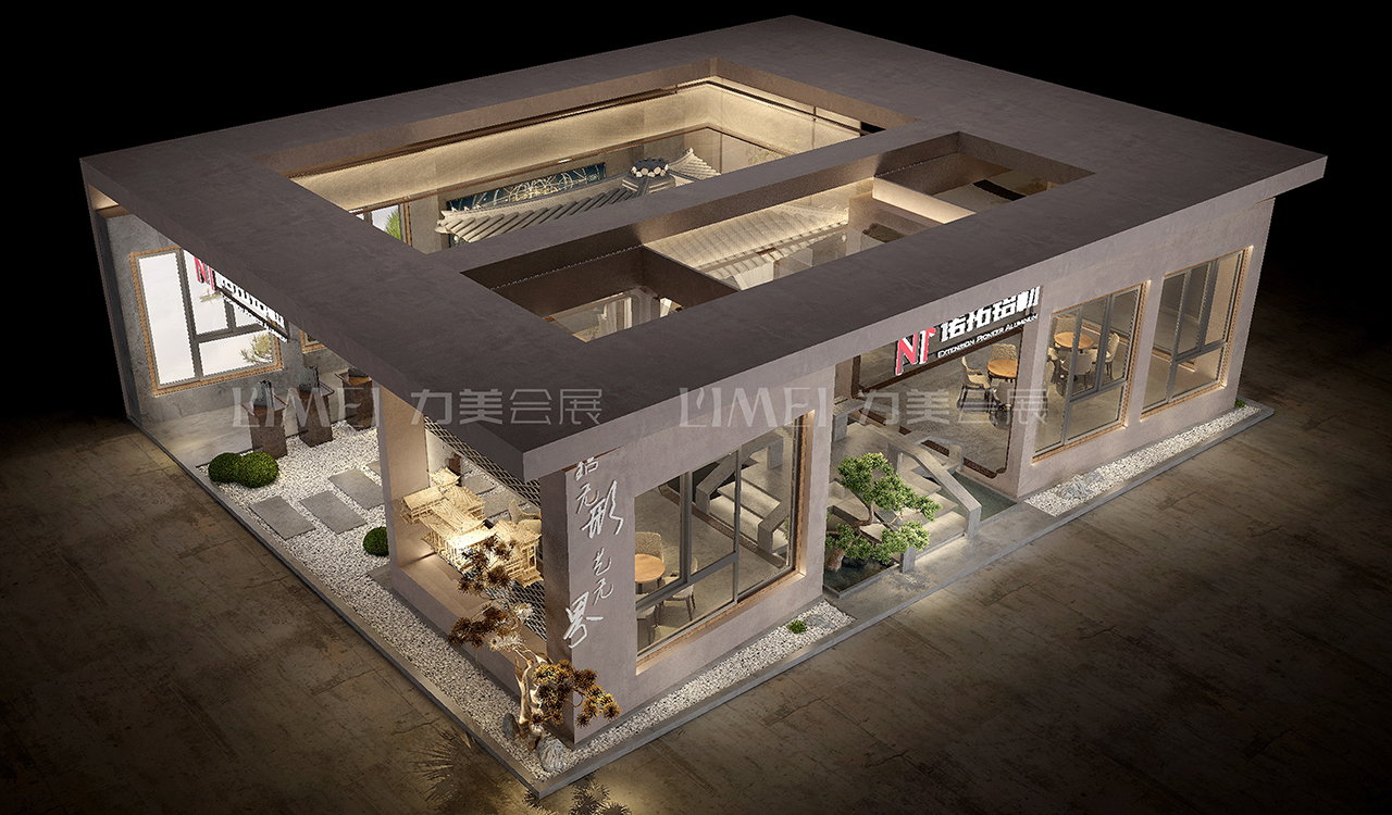 諾拓鋁材2022長(zhǎng)沙建材展9.jpg