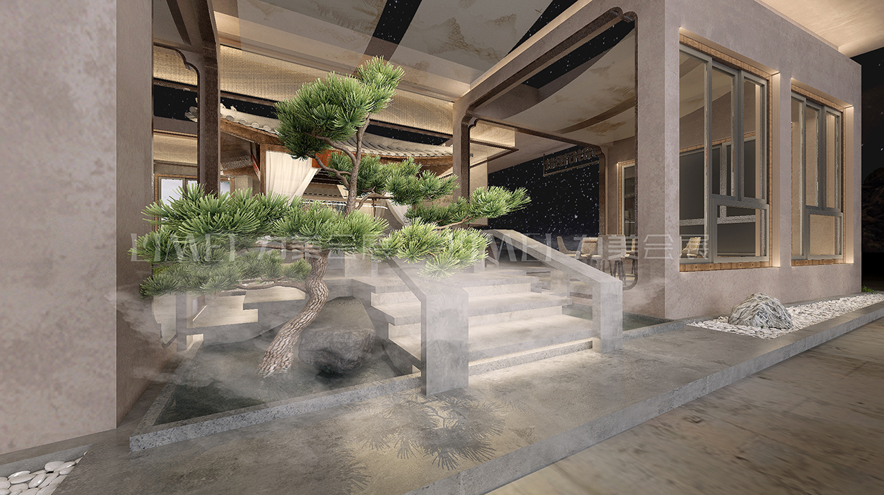 諾拓鋁材2022長(zhǎng)沙建材展5.jpg