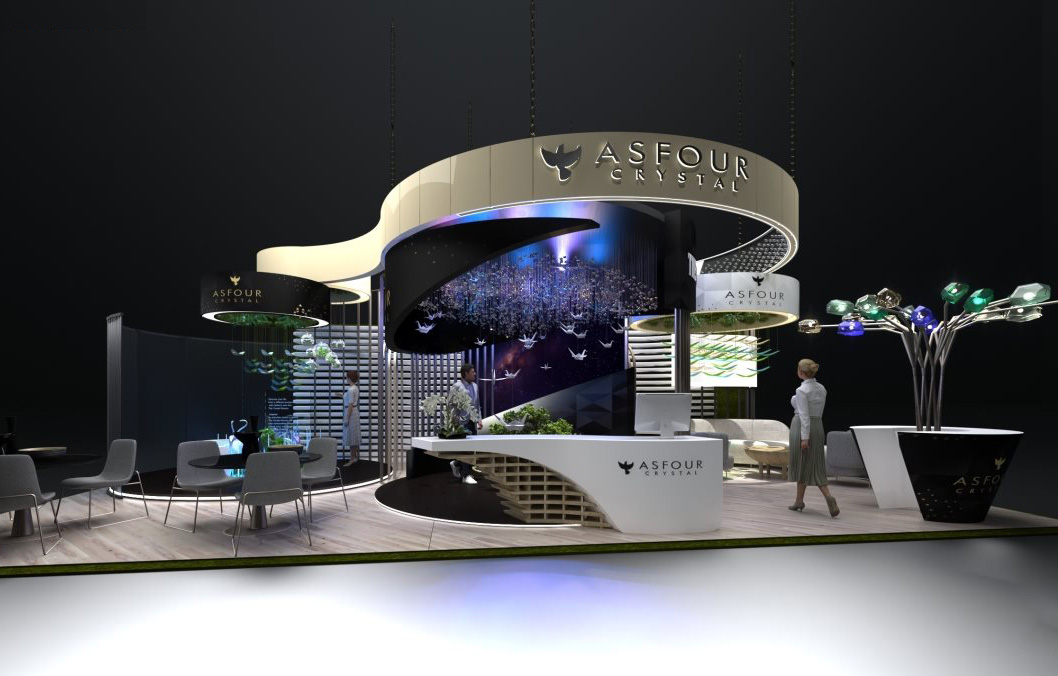 Asfour-Crystal2.jpg