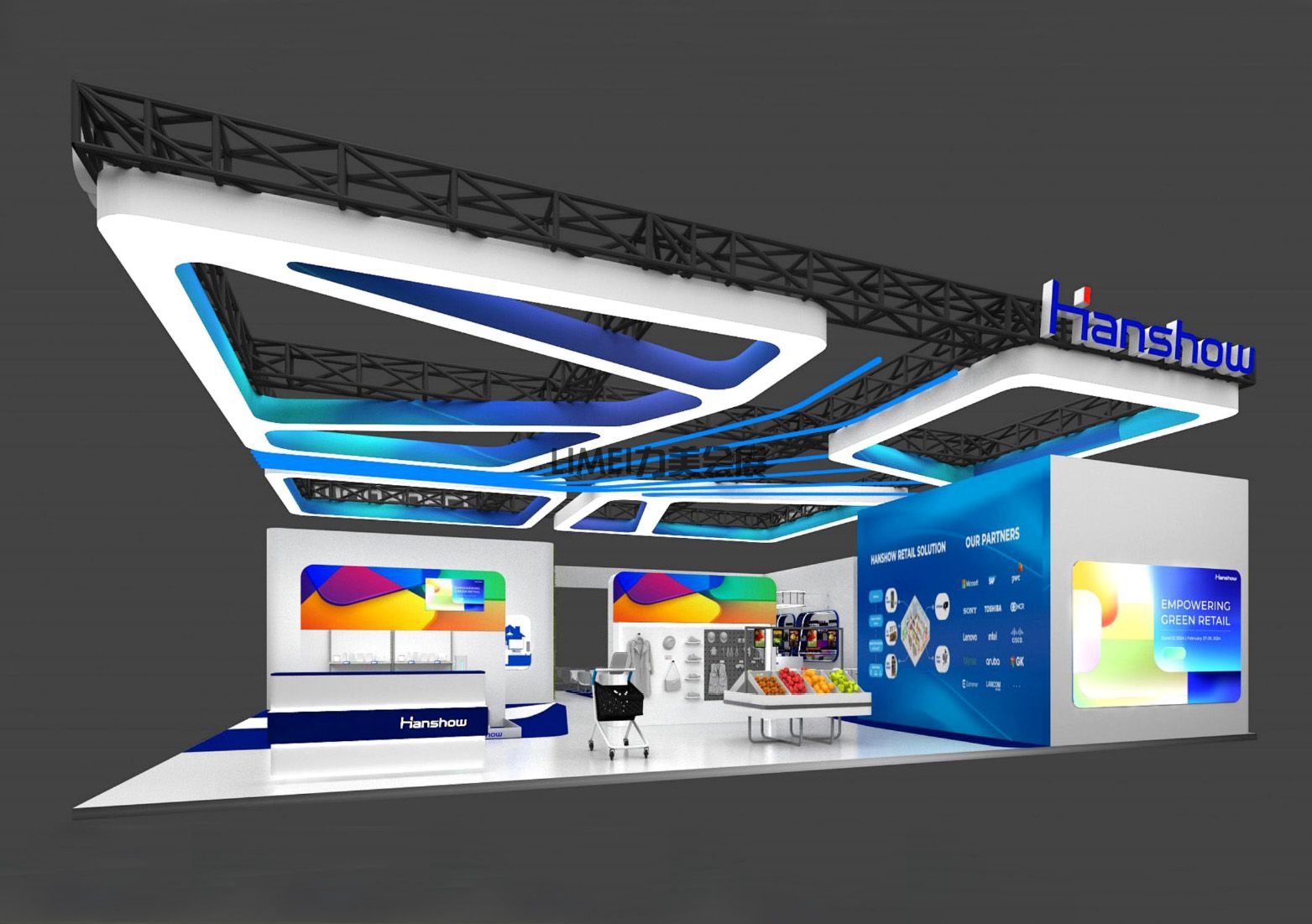 2024德國杜塞爾多夫-歐洲零售科技展會(EuroClS)2.jpg