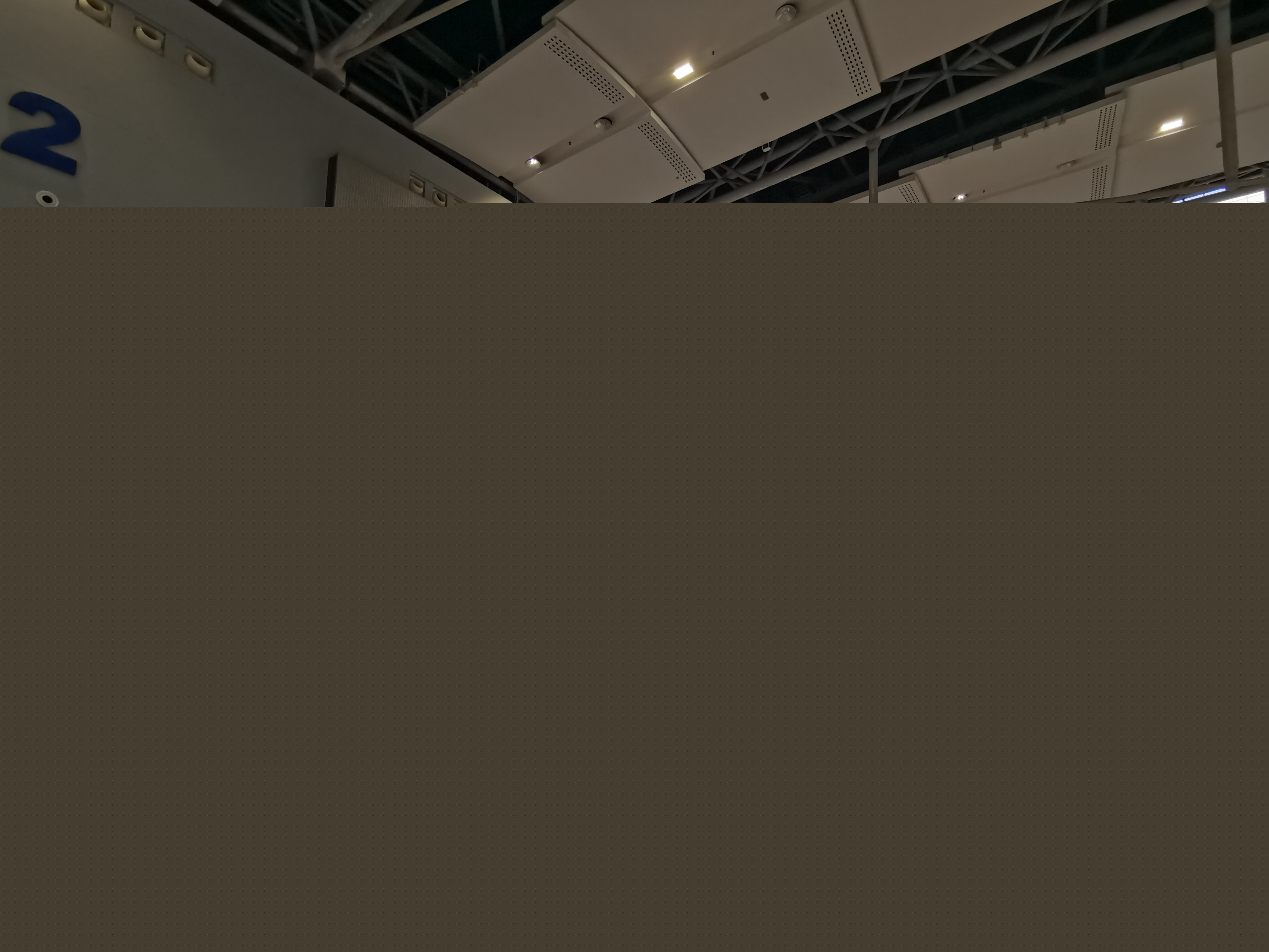 費(fèi)縣組團(tuán)照片1.jpg