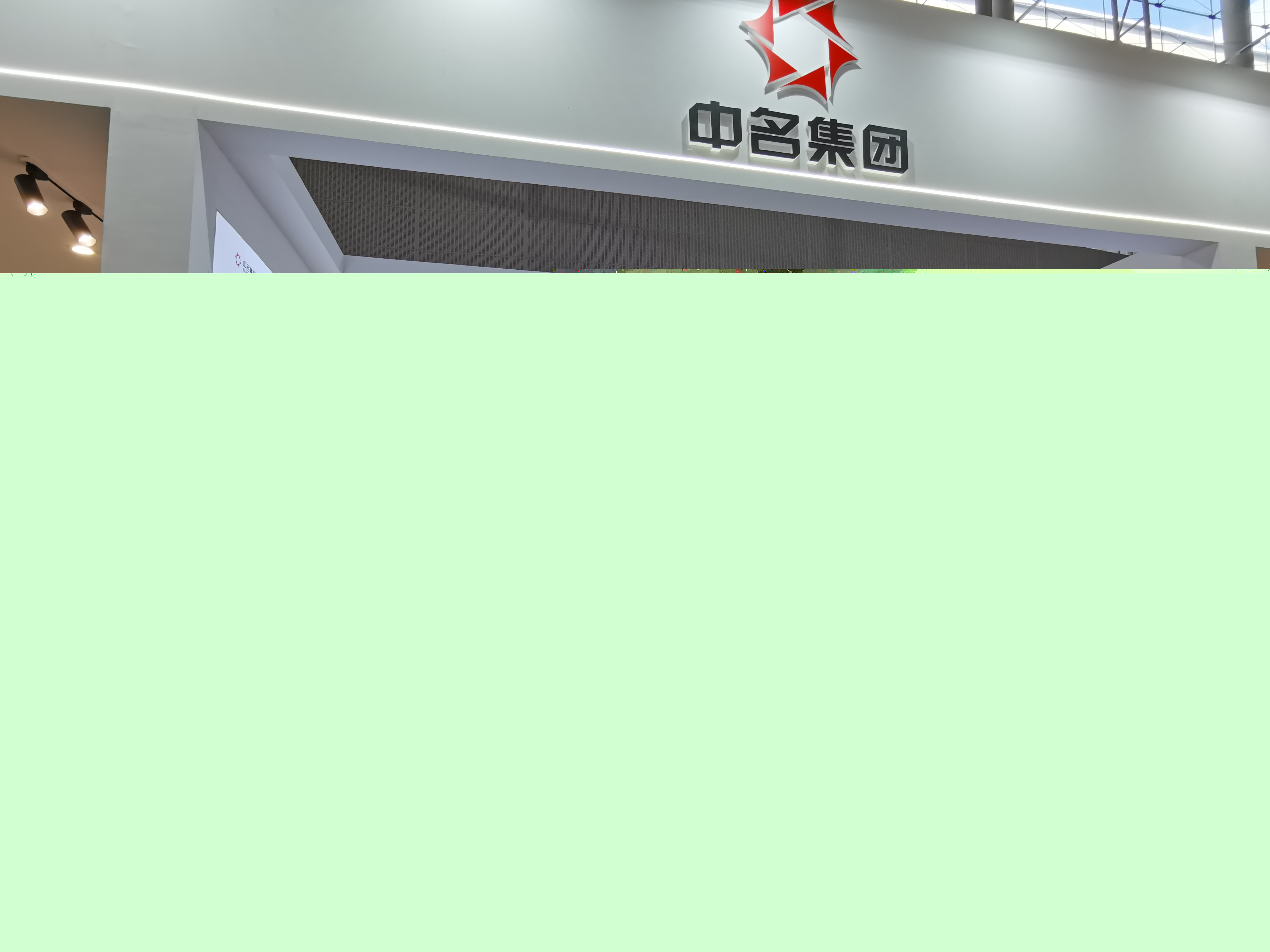 費(fèi)縣組團(tuán)照片6.jpg
