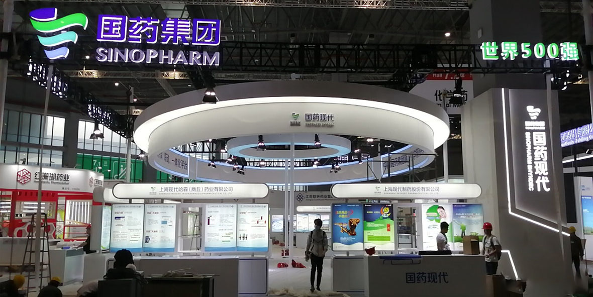 福建3.jpg