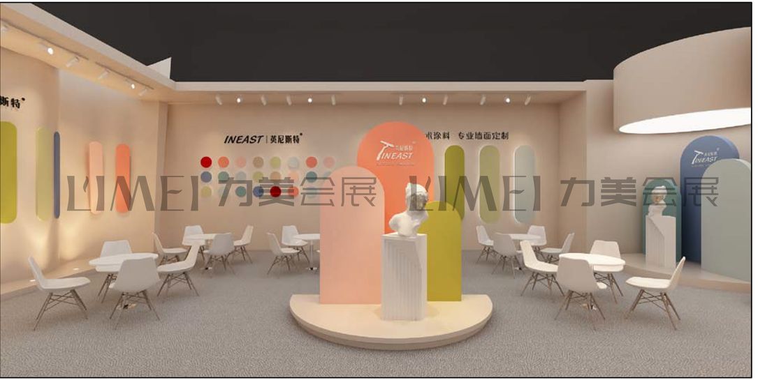 英尼斯特&日洋尺寸圖(1)-B.jpg